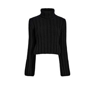 Khaite Women Kelly Sweater